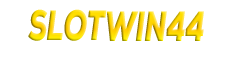 SLOTWIN44